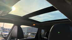 Nissan X-Trail 1.3 DiG-T 158 Tekna 5dr DCT Petrol Station Wagon